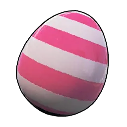 Common Egg — official Palworld Neutral egg item icon